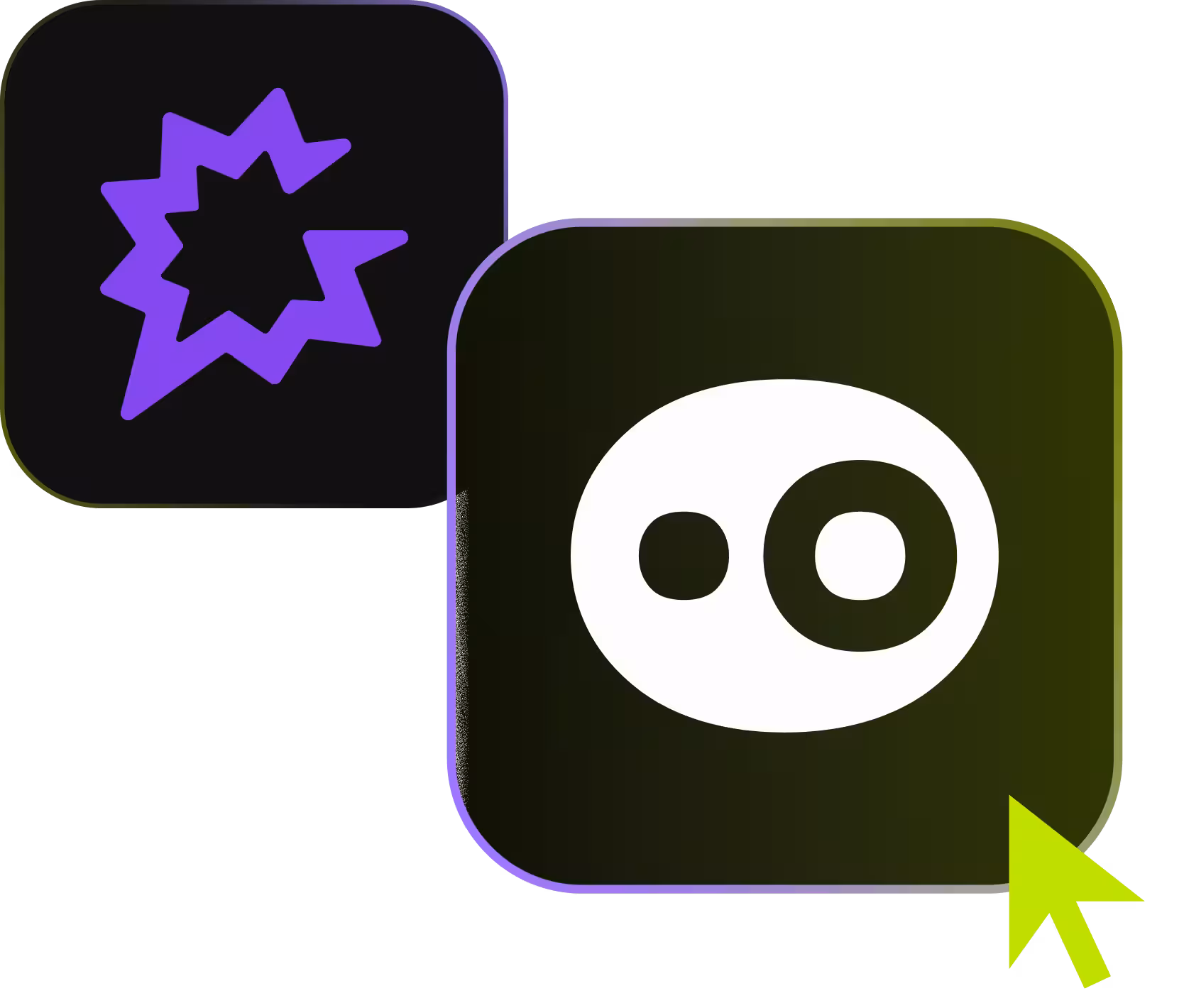 Oliv AI — a simpler alternative to Gong