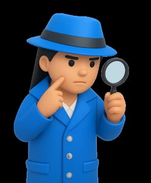 Analyst