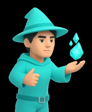Forecaster
