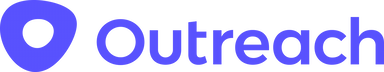 Outreach