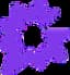 Gainsight