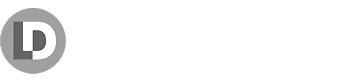 LeanData