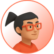 crm-manager