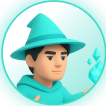 forecaster