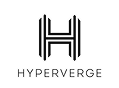 Hyperverge
