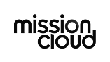 Mission Cloud
