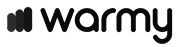 Warmy