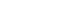 Gong