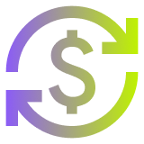 Import & automate your revenue processes