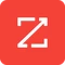 Zendesk