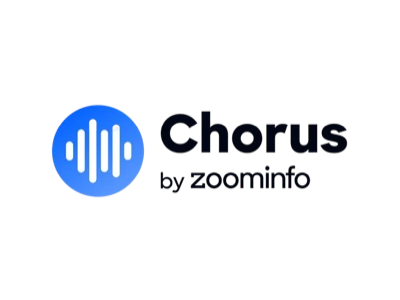 Chorus by ZoomInfo