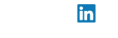 LinkedIn Sales Navigator