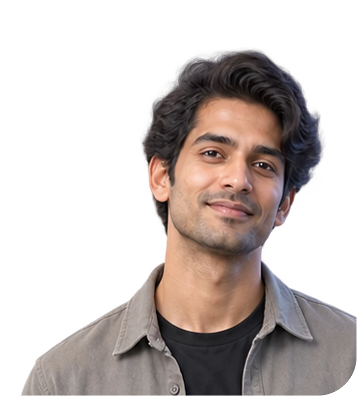 Santosh Kapoor