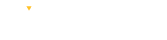 apollo.png Icon