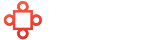 avoma.png Icon