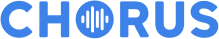 chorus.png Icon