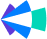 clari-icon.png
