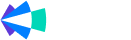 clari.png Icon