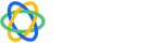 close.png Icon