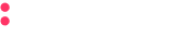 copper.png Icon