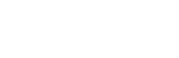 dynamics.png Icon