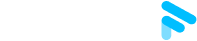 fathom.png Icon