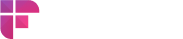 fireflies.png Icon