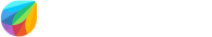 freshworks.png Icon