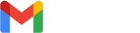 gmail.png Icon