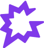 gong-icon.png