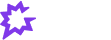 gong.png Icon