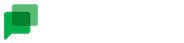 google-chat.png Icon