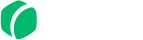 grain.png Icon