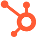 hubspot-icon.png