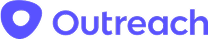 outreach.png Icon