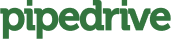 pipedrive.png Icon