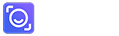 read.png Icon