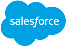 Salesforce Icon