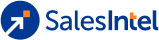 salesintel.png Icon