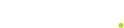 salesloft.png Icon