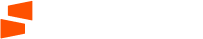 seismic.png Icon
