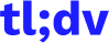 tldv.png Icon