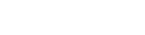 workplace.png Icon