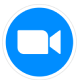 zoom-icon.png