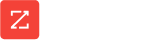 zoominfo.png Icon