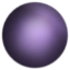 larger-ball