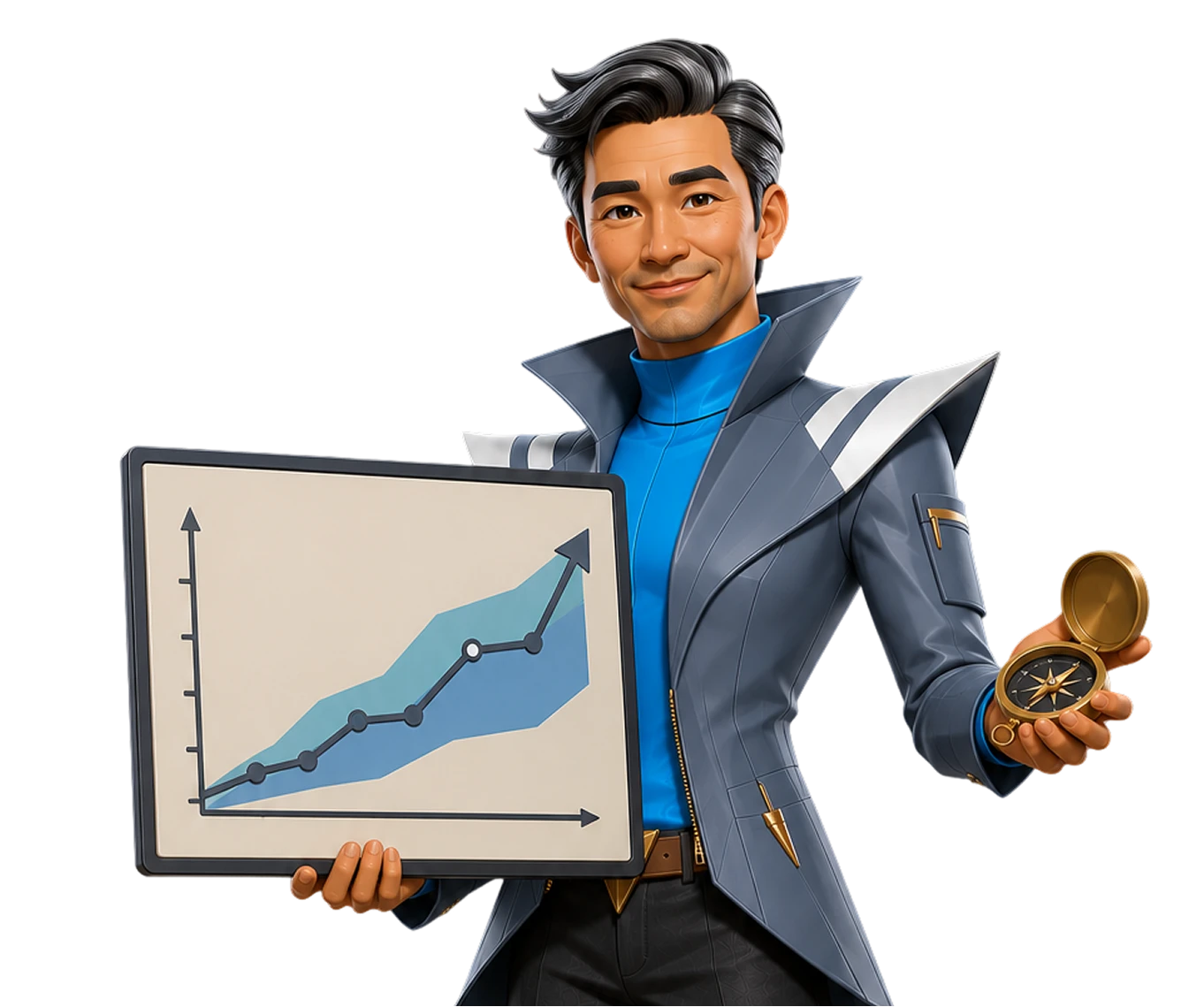 Forecaster