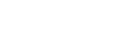 AdvancedMD