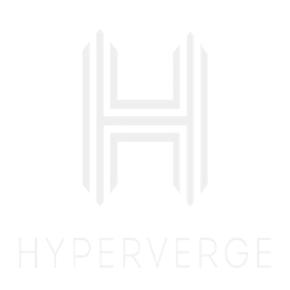 HyperVerge