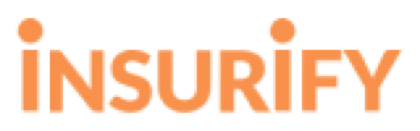 Insurify